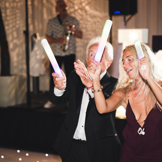 Sprowston Manor Wedding Photos | Norwich Wedding Photographer | Sprowston Manor Wedding Photographer | Ben Chapman Photos