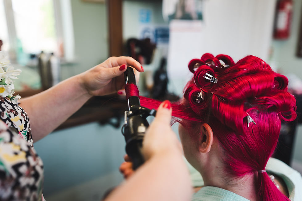 Mandy & Dave | Spalding Wedding Photographer | Ben Chapman Photos | Lincolnshire Wedding Photographer