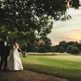 Sprowston Manor Wedding Photos | Norwich Wedding Photographer | Sprowston Manor Wedding Photographer | Ben Chapman Photos