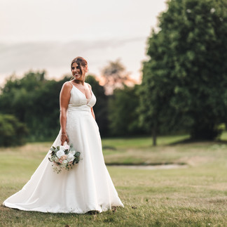 Sprowston Manor Wedding Photos | Norwich Wedding Photographer | Sprowston Manor Wedding Photographer | Ben Chapman Photos