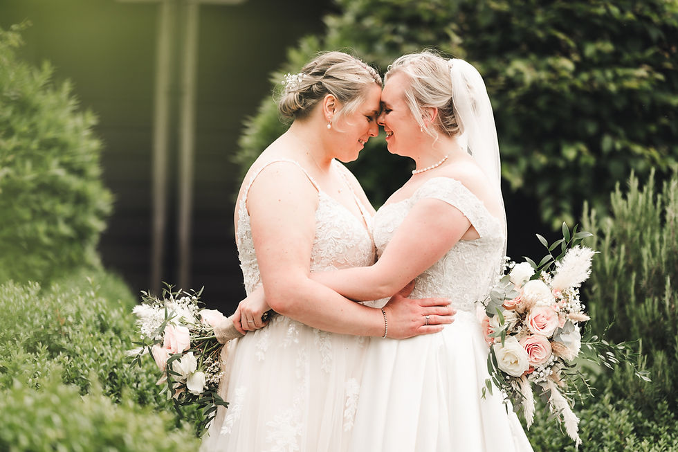 Norfolk Wedding Photographer | King's Lynn Wedding photographer | Titchwell Manor Wedding Photos | Ben Chapman Photos