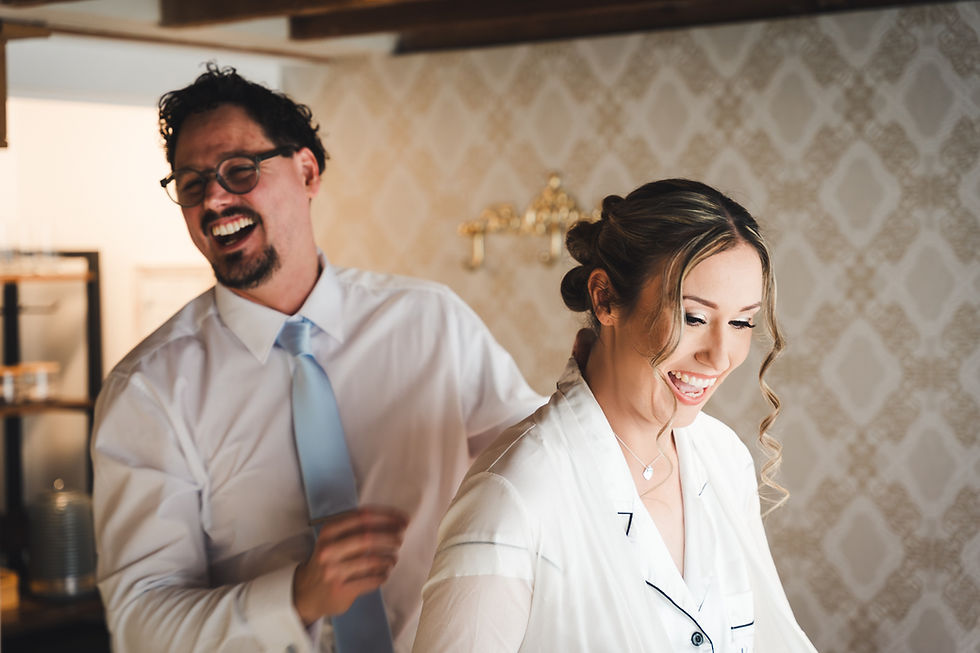 Bassmead Manor Barns Wedding Photos | St Neots Wedding Photographer | Cambridge Wedding Photographer | Bassmead Manor Barns Wedding Photographer | Ben Chapman Photos