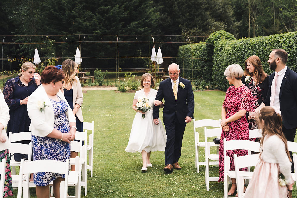 Katie & Sam | The William Cecil, Stamford Wedding Photos | Stamford Wedding Photographer | Ben Chapman Photos