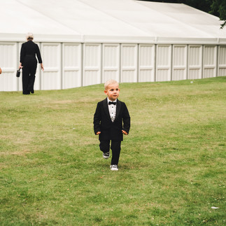 Sprowston Manor Wedding Photos | Norwich Wedding Photographer | Sprowston Manor Wedding Photographer | Ben Chapman Photos