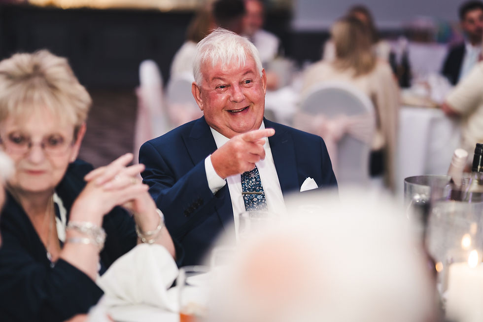 Holiday Inn Norwich North Wedding Photos | Ben Chapman Photos | Norwich Wedding Photographer | Norfolk Wedding Photographer