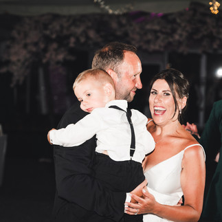 Sprowston Manor Wedding Photos | Norwich Wedding Photographer | Sprowston Manor Wedding Photographer | Ben Chapman Photos