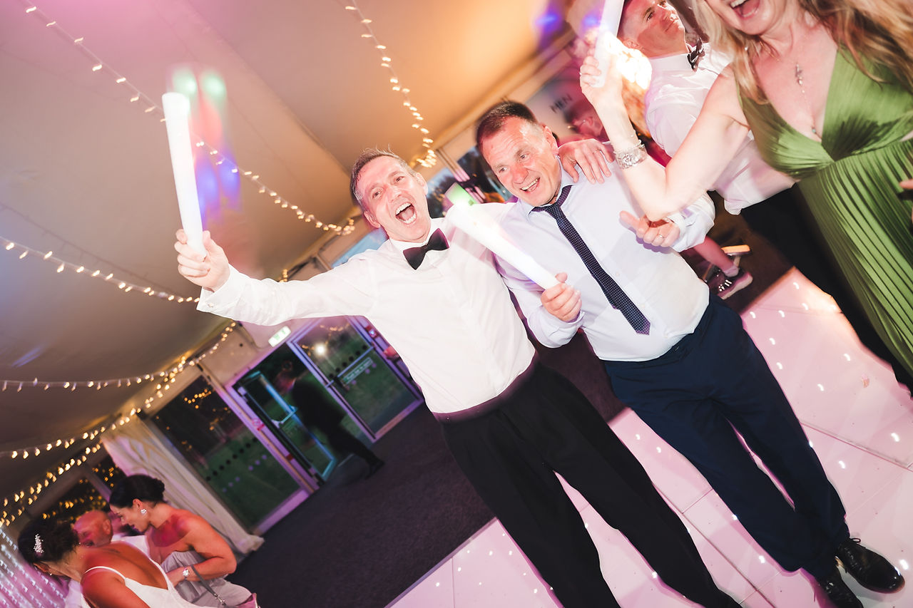 Sprowston Manor Wedding Photos | Norwich Wedding Photographer | Sprowston Manor Wedding Photographer | Ben Chapman Photos