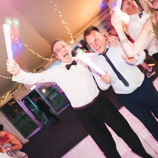 Sprowston Manor Wedding Photos | Norwich Wedding Photographer | Sprowston Manor Wedding Photographer | Ben Chapman Photos