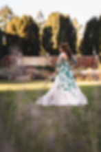 Liva & Matt | Lanwades Hall Wedding Photos | Newmarket Wedding Photographer | Ben Chapman Photos