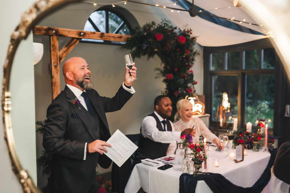Titchwell Manor Wedding Photos | King's Lynn Wedding Photographer | Norfolk Wedding Photographer | Titchwell Manor Wedding Photographer | Ben Chapman Photos