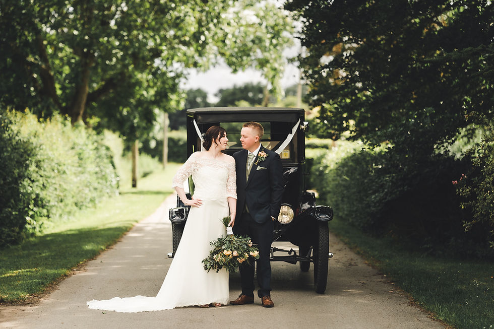 The Red Barn King's Lynn | King's Lynn Wedding Photographer | Norfolk Wedding Photographer | Ben Chapman Photos