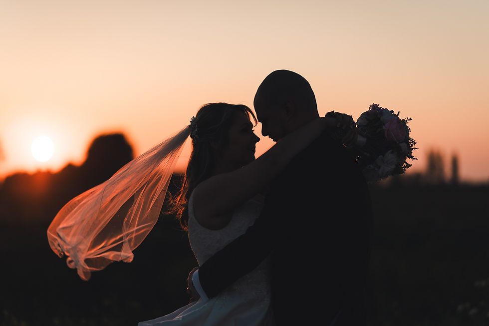 Whaplode Manor Wedding Photos | April & Adam | Spalding Wedding Photographer | Ben Chapman Photos | Lincolnshire Wedding Photographer | Whaplode Manor Wedding Photographer