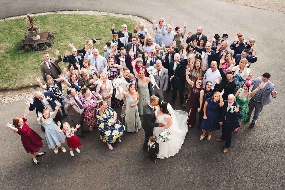 Kelham House Country Manor Wedding Photos | Newark Wedding Photographer | Nottingham wedding photographer | Ben Chapman Photos