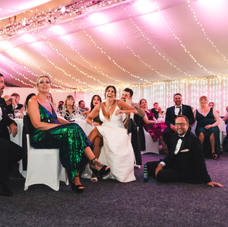 Sprowston Manor Wedding Photos | Norwich Wedding Photographer | Sprowston Manor Wedding Photographer | Ben Chapman Photos