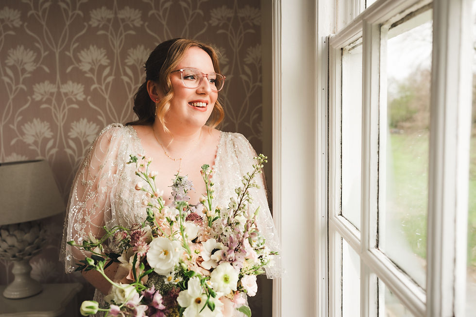 Kelham House Country Manor Wedding Photos | Newark Wedding Photographer | Ben Chapman Photos | Nottingham Wedding Photographer | Kelham House Country Manor Wedding Photographer