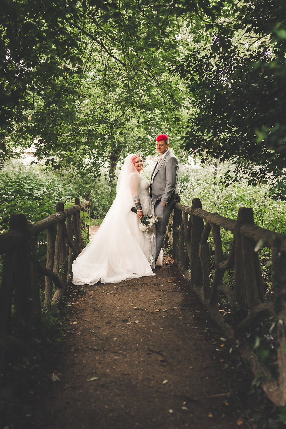 The Vine Hotel, Skegness Wedding Photos | Skegness Wedding Photographer | Lincolnshire Wedding Photographer