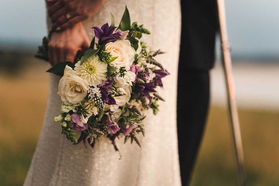Gillian & Lewis | Normanton Church Wedding Photos | Normanton Park Hotel Wedding | Ben Chapman Photos | Rutland wedding photographer