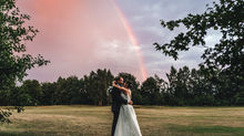 Sprowston Manor Wedding Photos | Norwich Wedding Photographer | Sprowston Manor Wedding Photographer | Ben Chapman Photos
