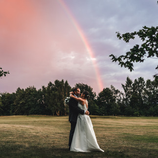 Sprowston Manor Wedding Photos | Norwich Wedding Photographer | Sprowston Manor Wedding Photographer | Ben Chapman Photos