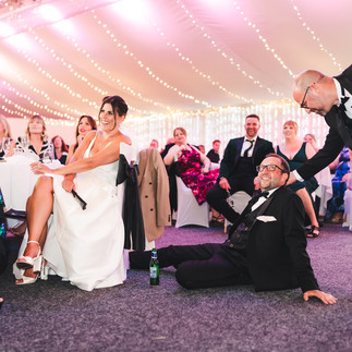 Sprowston Manor Wedding Photos | Norwich Wedding Photographer | Sprowston Manor Wedding Photographer | Ben Chapman Photos