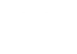 submit_(1).png