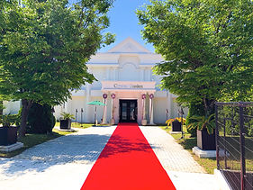 熊本の結婚式場