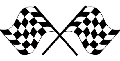MM Race Flags.png