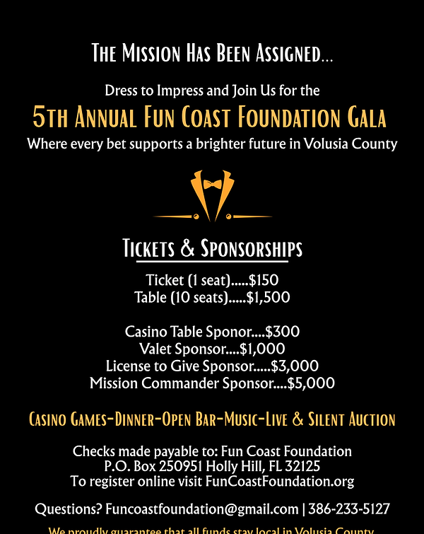 FUN COAST FOUNDATION GALA (Instagram Post) (1).png