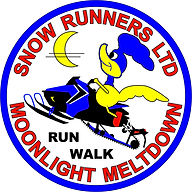 MM Logo Run Walk_edited.jpg