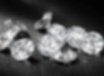 diamonds-pics1.jpg