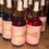 Thumbnail: PureVon Gowth Oil
