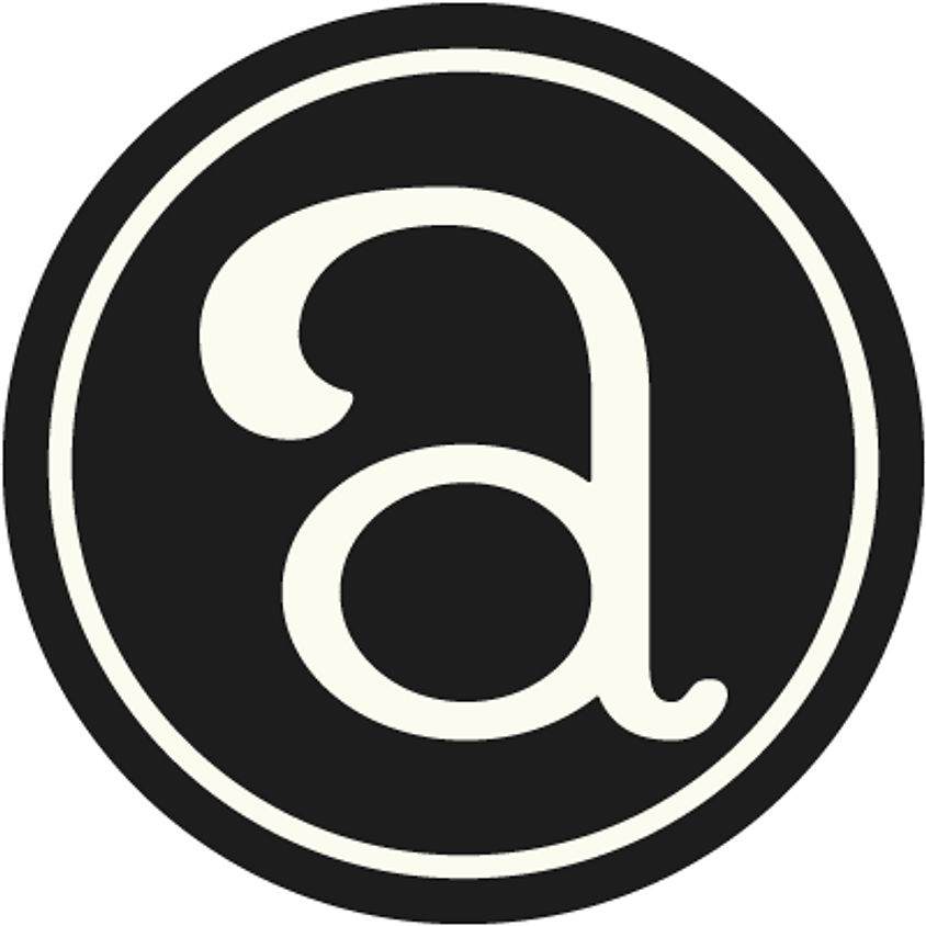 Alesong Brewing tasting event