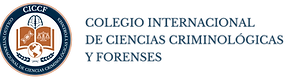 CMCCF - Logo-Horizontal--01.png