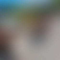 Indígenas arman a sus niños de 8 a 14 años en Chilapa, Guerrero, para que enfrenten a criminales