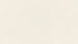 Papper_Ljus.jpg