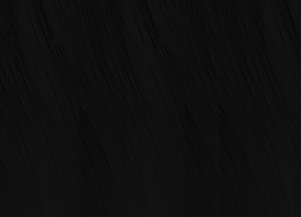 สล็อตออนไลน์