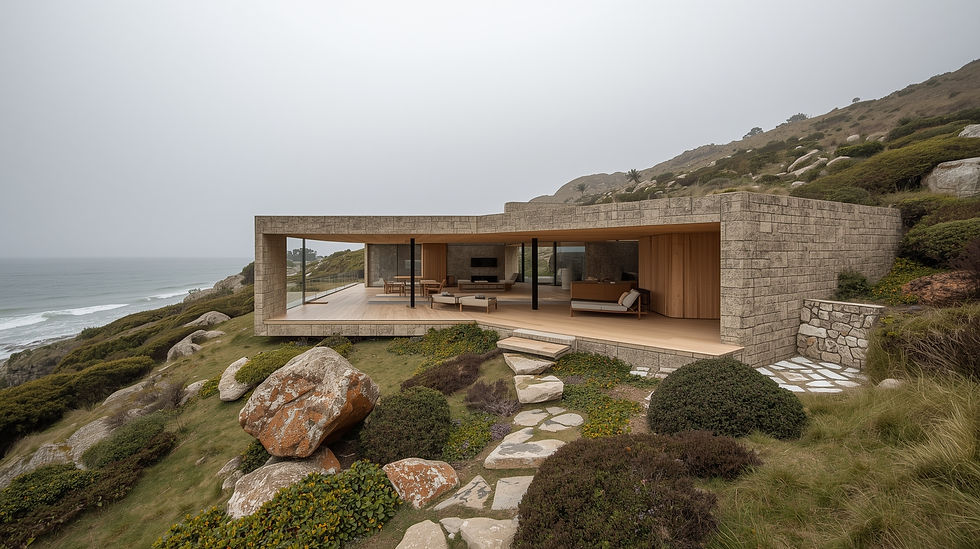 Lucid_Origin_modern_luxury_coastal_house_in_Galicia_Bastiaguei_0.jpg