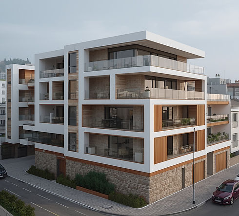 Bloque_Apartamentos_Costa_Corunesa_Fotoinmo5Estudio_formato1_1.jpg