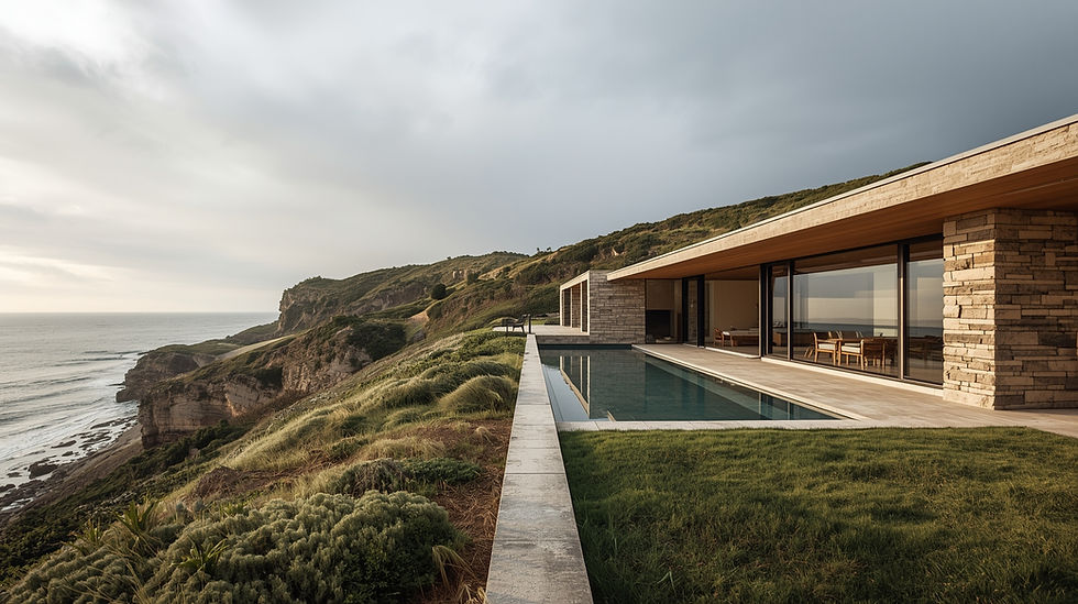 Lucid_Origin_modern_luxury_coastal_house_in_Galicia_Bastiaguei_3 (1).jpg