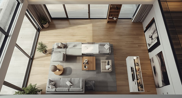 Apartamento_Vista_cenital_fotoinmo5studio-cental.jpg