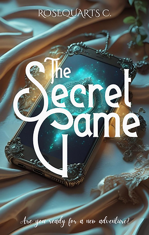 VillageCraft | Stories