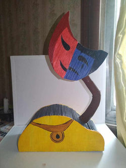 429985897_382691904582596_1827232899173485028_n