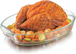 71zmo8UtCGL._AC_SL1500_