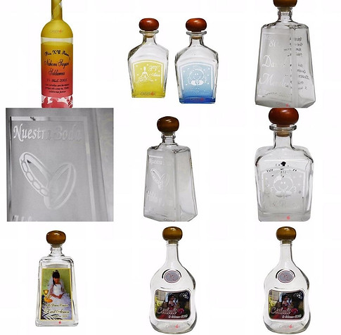 botellas.jpg