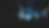 Captura de pantalla 2025-01-16 a la(s) 10.00.35 p.m..png