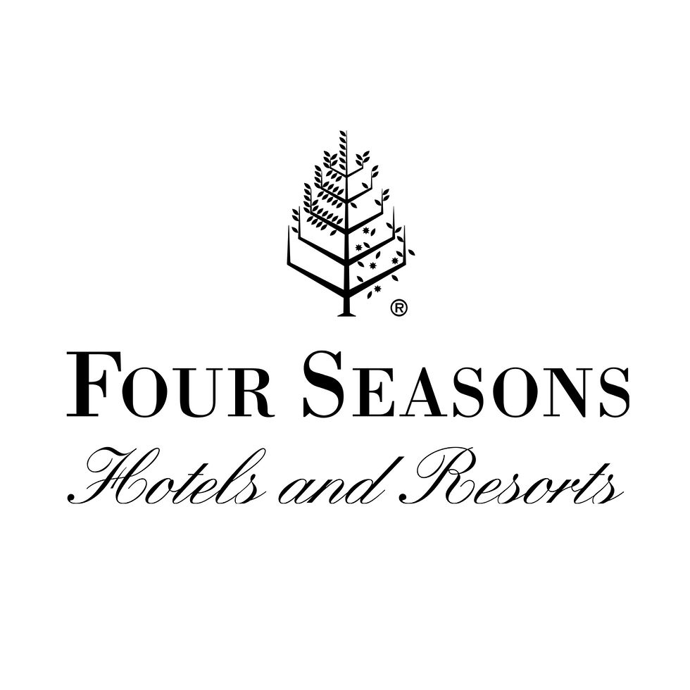 fourseasons