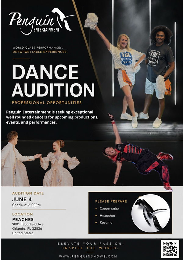 flyer.png