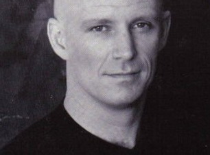 1980_1056272055906_3412_n.jpg 2013-7-17-15:13:55