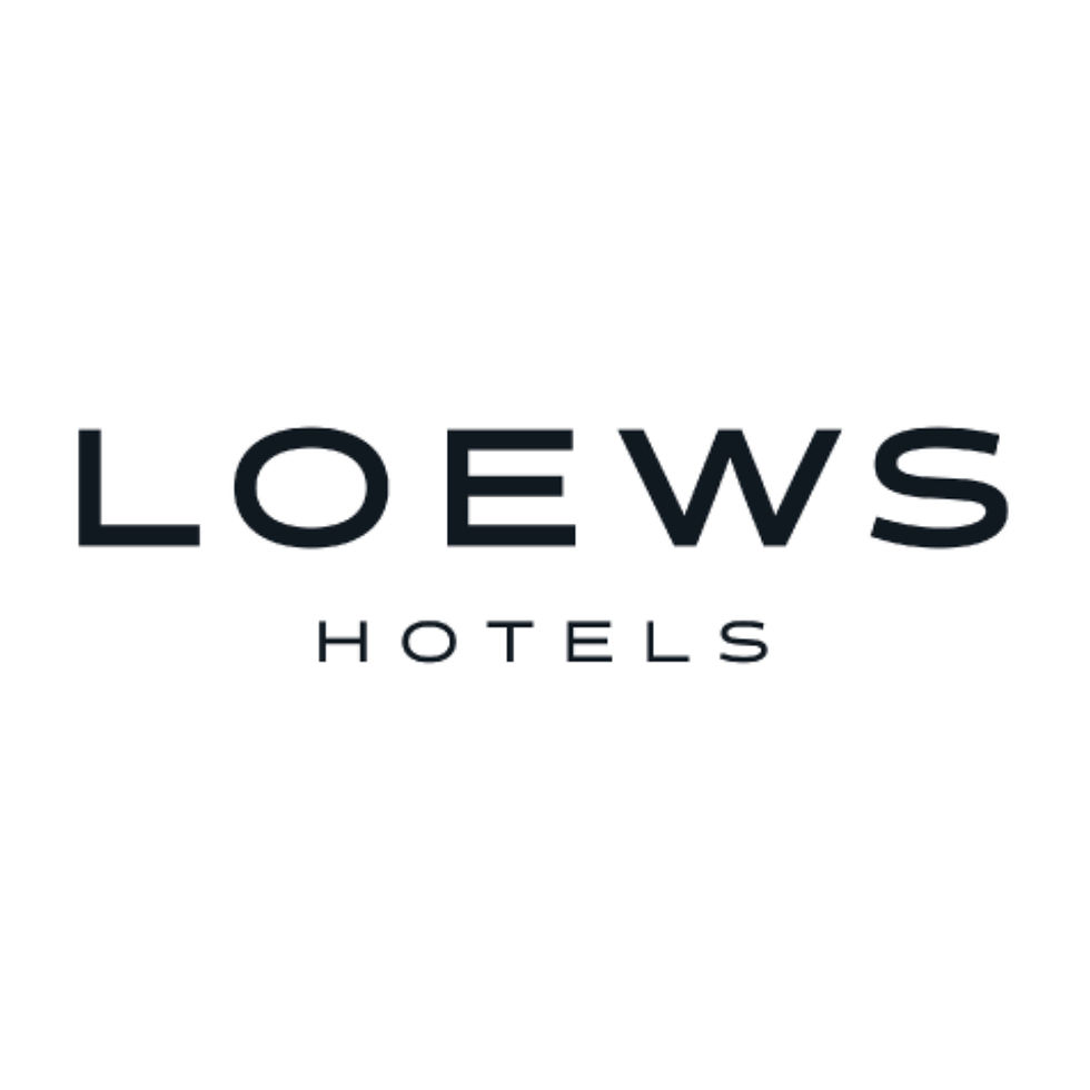 LOEWS