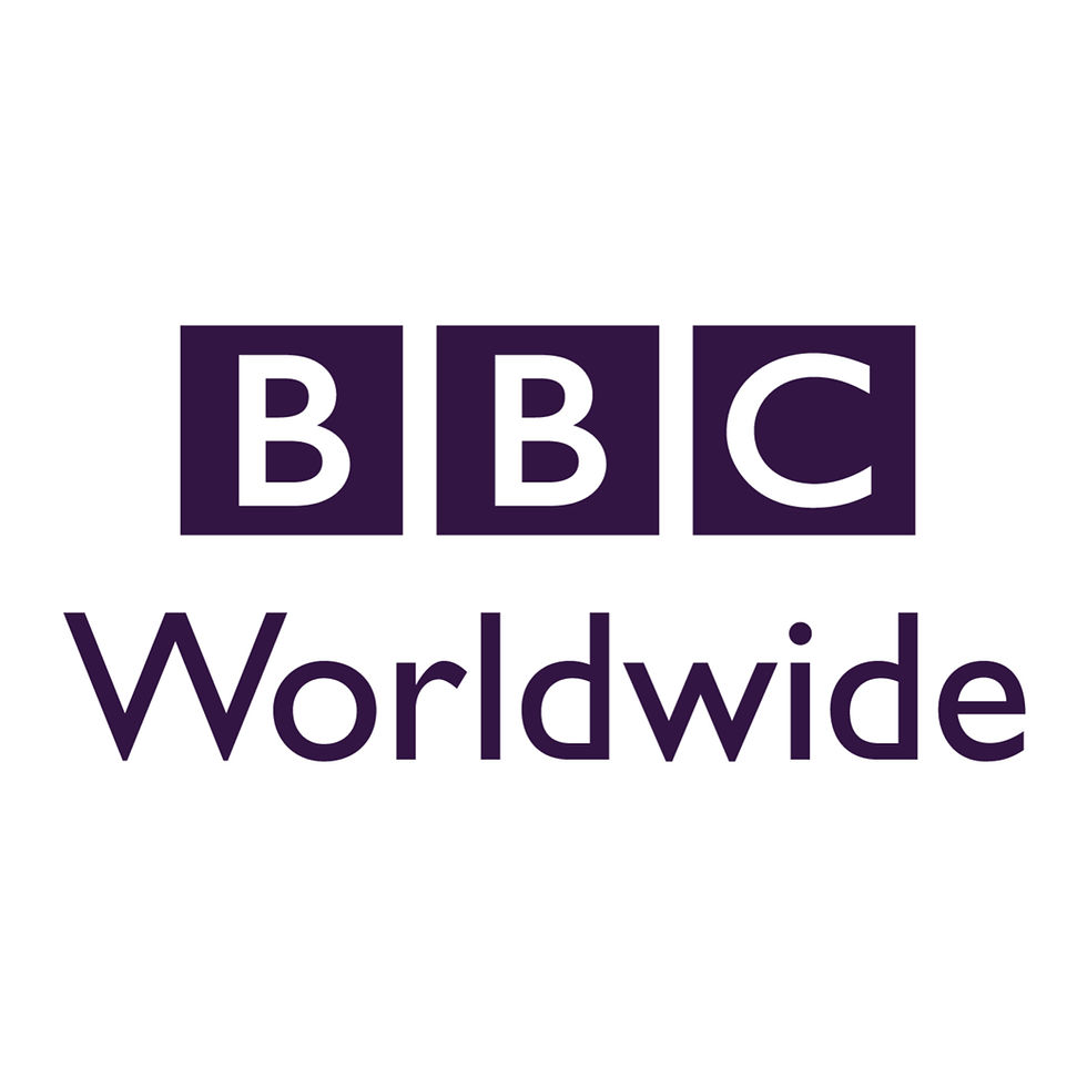 BBC